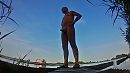 xxx, foto 2112x1188, 3 reacties, 9 stemmen