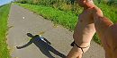xxx, foto 2097x1056, 3 reacties, 13 stemmen