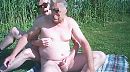 xxx, foto 2741x1528, 5 reacties, 44 stemmen
