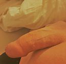 xxx, foto 2999x2914, 24 reacties, 40 stemmen