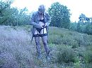 xxx, foto 2189x1642, 16 reacties, 81 stemmen