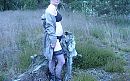xxx, foto 2866x1793, 7 reacties, 75 stemmen