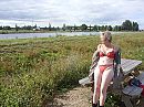 xxx, foto 2553x1914, 25 reacties, 114 stemmen