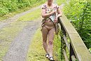 xxx, foto 1966x1326, 7 reacties, 77 stemmen