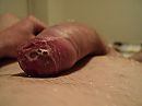 xxx, foto 4000x3000, 1 reacties, 3 stemmen