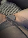 xxx, foto 3000x4000, 5 reacties, 26 stemmen