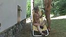 xxx, foto 2202x1238, 7 reacties, 55 stemmen