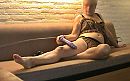 xxx, foto 1804x1131, 4 reacties, 40 stemmen