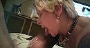 xxx, foto 1927x1045, 15 reacties, 120 stemmen