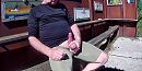 xxx, foto 1809x915, 5 reacties, 15 stemmen