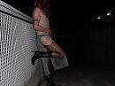 xxx, foto 1840x1380, 4 reacties, 21 stemmen