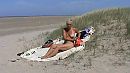 xxx, foto 1946x1094, 12 reacties, 83 stemmen