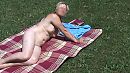 xxx, foto 2202x1238, 4 reacties, 58 stemmen