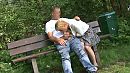 xxx, foto 2043x1149, 10 reacties, 82 stemmen