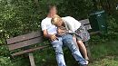 xxx, foto 2253x1267, 9 reacties, 74 stemmen