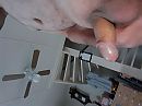 xxx, foto 2576x1932, 1 reacties, 4 stemmen