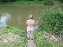 xxx, foto 2074x1555, 8 reacties, 67 stemmen