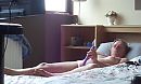 xxx, foto 2214x1337, 6 reacties, 41 stemmen