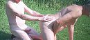 xxx, foto 2102x954, 11 reacties, 57 stemmen
