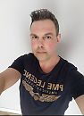xxx, foto 1045x1440, 1 reacties, 3 stemmen