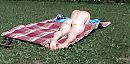 xxx, foto 2101x1050, 7 reacties, 77 stemmen