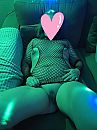 xxx, foto 3000x4000, 15 reacties, 37 stemmen