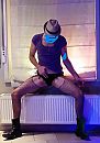 xxx, foto 2130x3024, 3 reacties, 9 stemmen