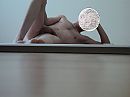 xxx, foto 4000x3000, 1 reacties, 5 stemmen