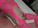 xxx, foto 2592x1944, 4 reacties, 17 stemmen