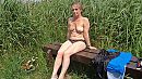 xxxx, foto 2419x1361, 30 reacties, 167 stemmen