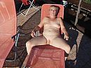 xxxx, foto 2133x1616, 47 reacties, 217 stemmen