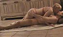 xxxx, foto 1905x1133, 3 reacties, 70 stemmen