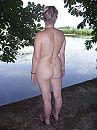 xxxx, foto 2728x3637, 18 reacties, 76 stemmen