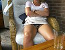 xxxx, foto 2486x1936, 9 reacties, 66 stemmen