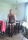 xxxx, foto 2142x3000, 11 reacties, 53 stemmen