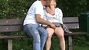 xxxx, foto 2099x1181, 8 reacties, 63 stemmen