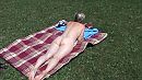 xxxx, foto 2099x1181, 4 reacties, 35 stemmen