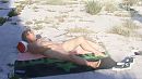 xxxx, foto 2304x1296, 2 reacties, 42 stemmen