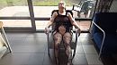 xxxx, foto 2112x1188, 4 reacties, 41 stemmen