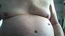 xxxxx, foto 640x360, 4 reacties, 8 stemmen