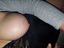 yammie, foto 960x720, 2 reacties, 12 stemmen