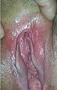 yammie, foto 1134x1780, 7 reacties, 25 stemmen