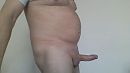 yeah, foto 1280x720, 7 reacties, 15 stemmen