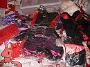 yeopiesex ...., foto 2560x1920, 2 reacties, 9 stemmen
