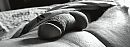 z/w foto, foto 4000x1481, 0 reacties, 4 stemmen