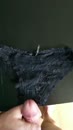 zaad voor bluestar, film 00:00:15, 21 reacties, 38 stemmen