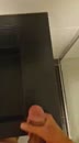 zaad, film 00:00:16, 9 reacties, 14 stemmen