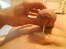 zaad, foto 521x392, 5 reacties, 15 stemmen