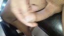 zaad, film 00:00:23, 18 reacties, 31 stemmen