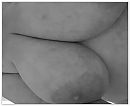 zacht en gevoelig, foto 552x452, 26 reacties, 67 stemmen